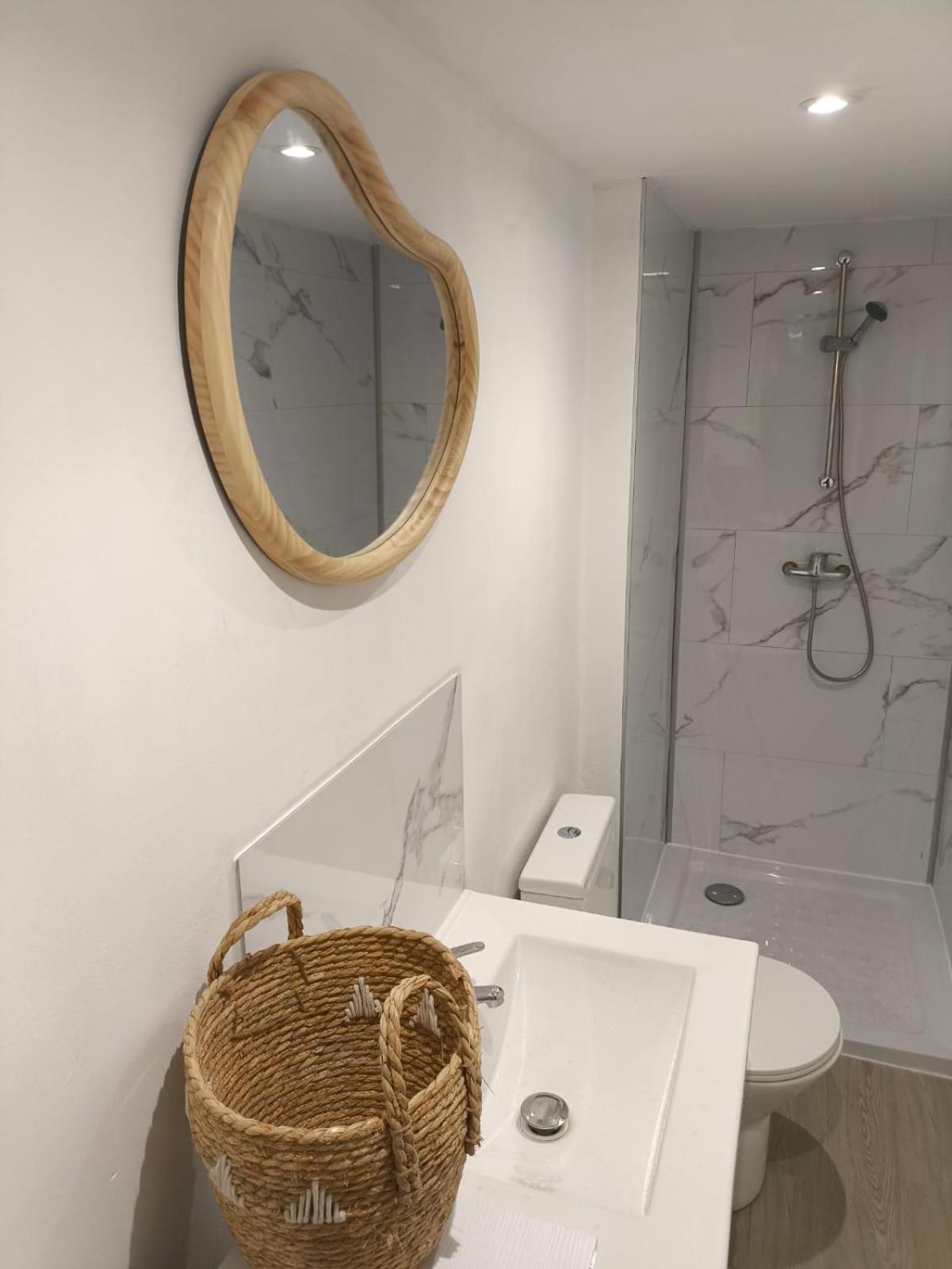 Cocon Avec Spa Dans Le Centre Boulogne-sur-Mer Kültér fotó