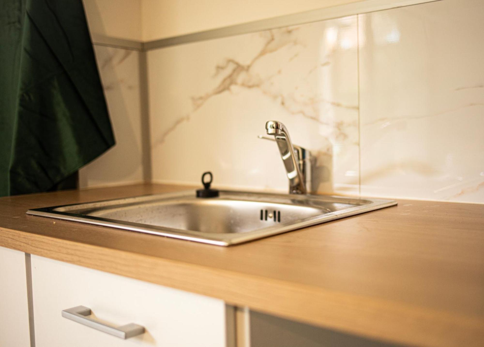 Cocon Avec Spa Dans Le Centre Boulogne-sur-Mer Kültér fotó